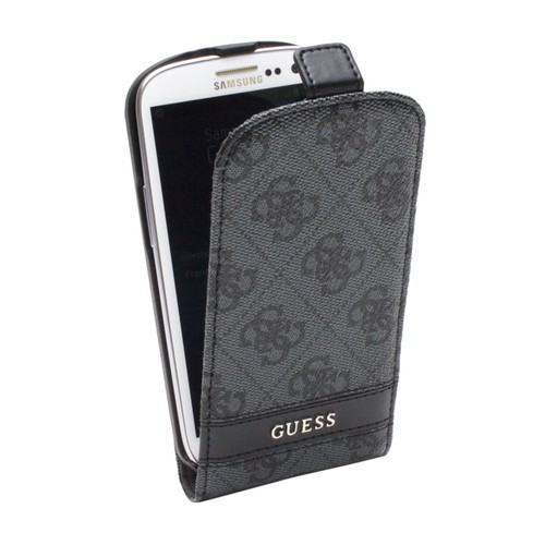 Etui rabat flip guess - etui,