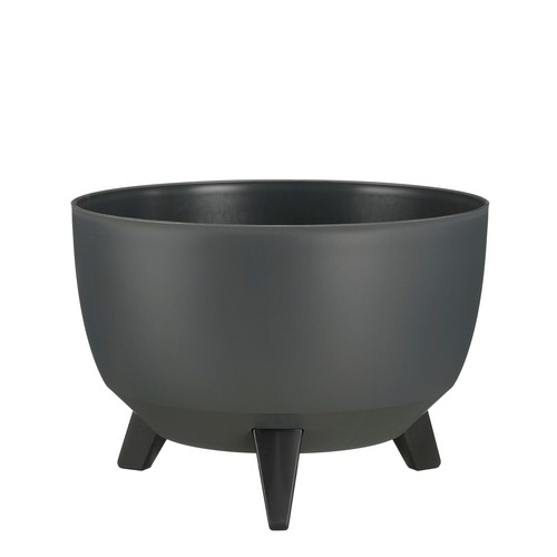 Mica decorations doppio - mica,