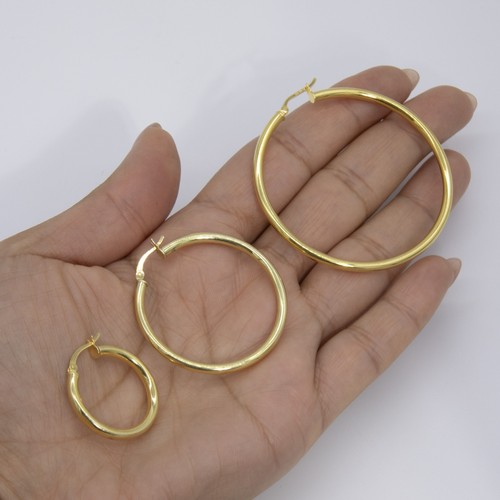 3mm uni poli cerceau - poli,
