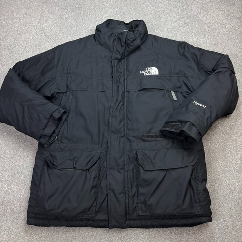 Veste north face adulte - veste, grand