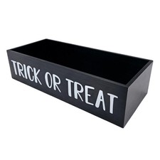  Plateau de service en bois