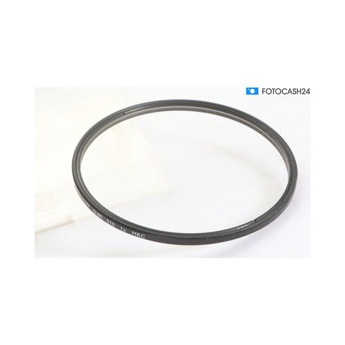 Filtre haze 77 mm 010 - filtre,