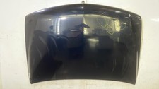 Capot CHEVROLET TAHOE 12477524
