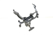 ARAIGNEE TETE DE FOURCHE - YAMAHA FZ6 FAZER S2 600 (2007 - 2011)