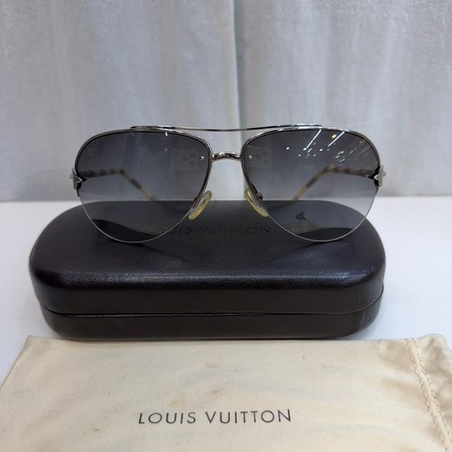 Louis vuitton lunettes - vuitton,