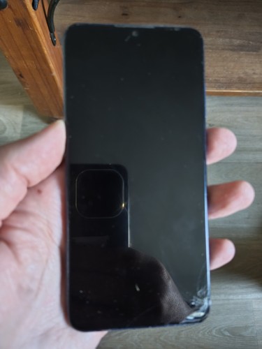 Huawei p30 lite marie - lite,