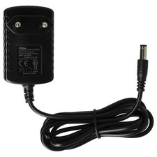 Bloc secteur pour Tivoli Audio