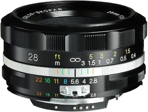 Voigtlander f2 8 - voigtlander, mm