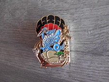 OPEX 8 RPIMa SAHEL BARAKANE paras colos