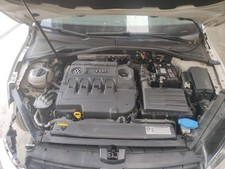 RADIATEUR VW Golf VII (AUA) Hayon 1.6 TDI BlueMotion 16V (CRKB) 5Q0121251GQ