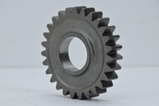 Ingranaggio Condotto 3°V Z27