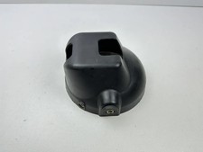 CUVELAGE DE PHARE YAMAHA YBR 125 2004-2006