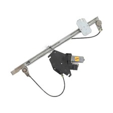 Lève-vitre droit - Microcar