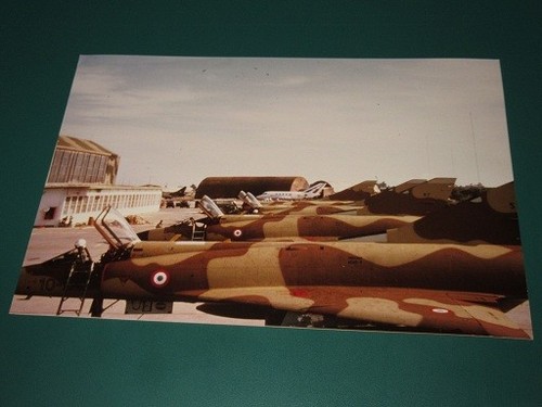 Photo avion dassault mirage - photo,