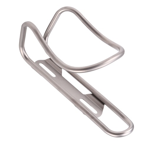 Porte bidon vélo - porte-bidon, en