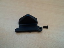 Guide Entraînement Compte