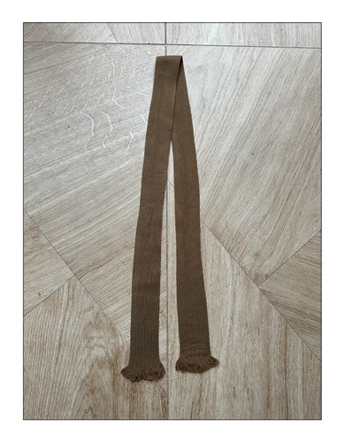 Ww2 cravate anglaise veste - ww2,