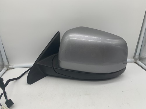 2014 2021 jeep grand - 2014-2021, cherokee
