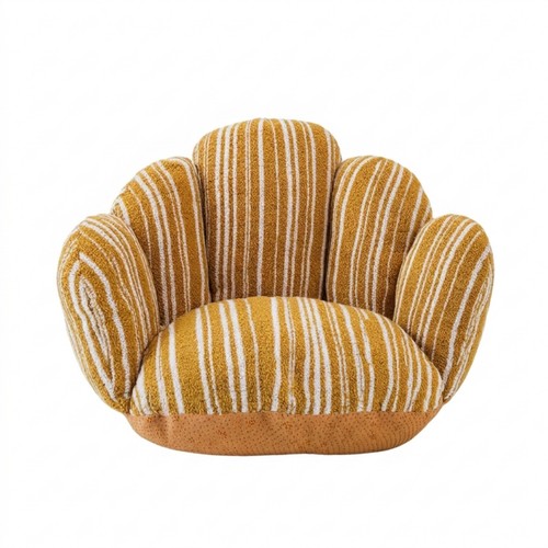 Coussin avec dossier - de,