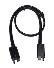 HP THUNDERBOLT DOCK G2 COMBO