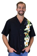 KY´s Original Chemise