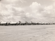 MIRAGE  DASSAULT  AVION DE