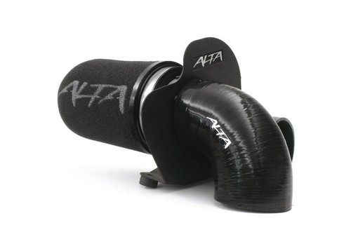 Alta performance mini - 07-13,