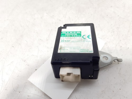 8974053052 module