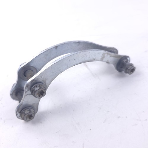 Support moteur culasse - moteur, 85