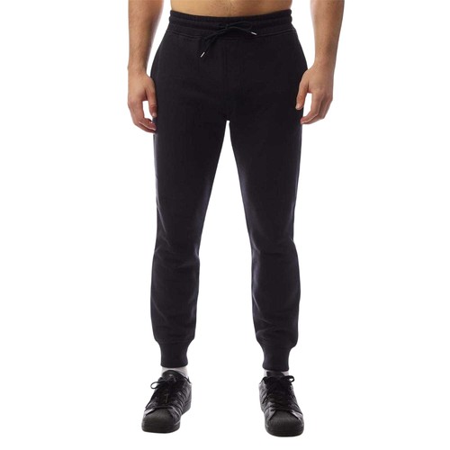 Emporio armani ea7 pantalon - -,