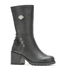 Harley-Davidson Aldona 9" non