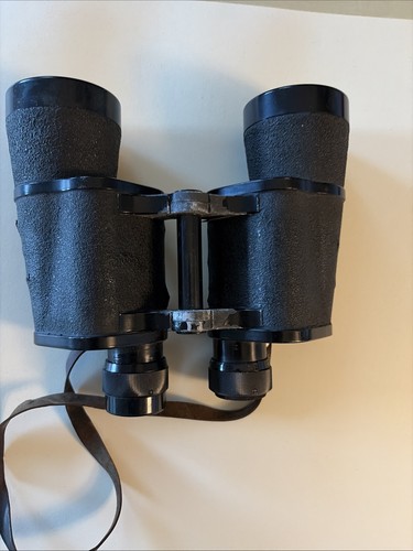 Original german ww2 blc - german,