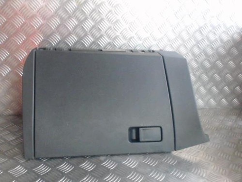 Boite gants volkswagen polo - gants,