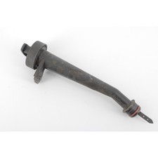 JAUGE HUILE MOTEUR BRIGGS &