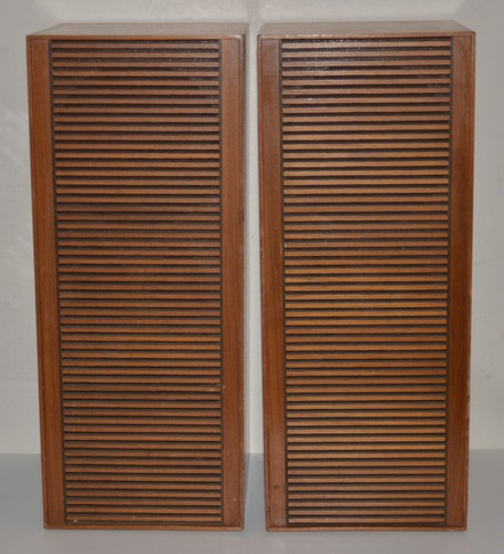 Rare vintage pair grundig - vintage,