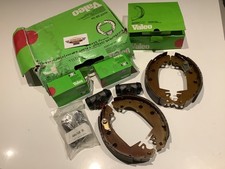 Simca Talbot Rancho Solara