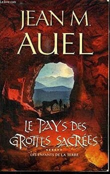 Non renseigné auel - renseigné,