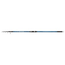 Shimano Alivio FX Surf TE 400