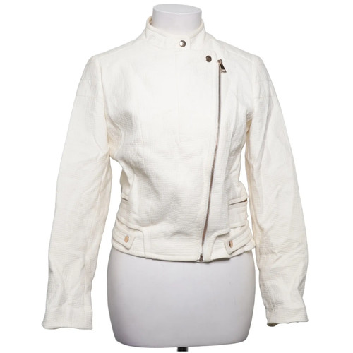 Zara basic veste - zara, veste,