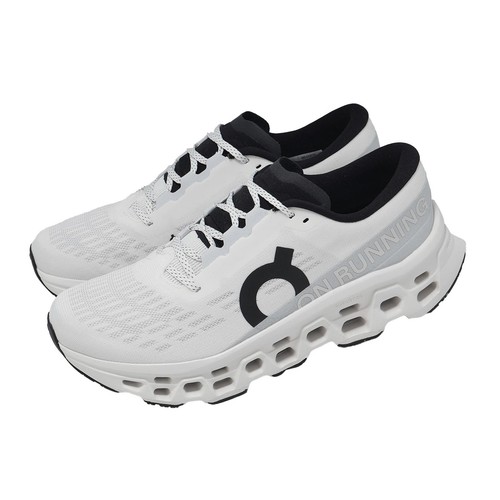 Running cloudmonster 3 - on,