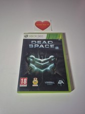 🎮 Dead Space 2 - Microsoft
