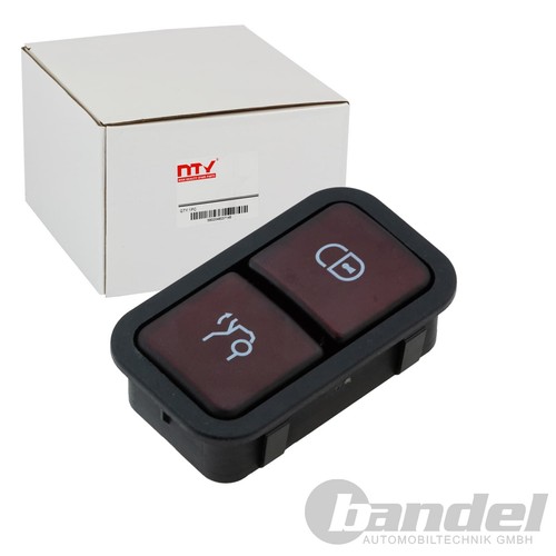 Nty bouton interrupteur - bouton, d'interrupteur