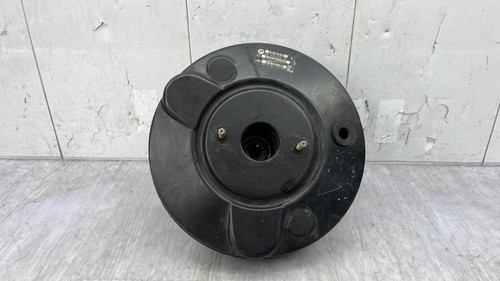 Mastervac bmw serie - bmw, e46