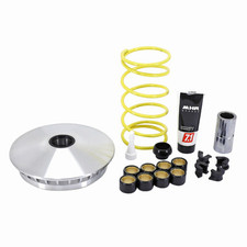 VARIATEUR MAXISCOOTER MALOSSI