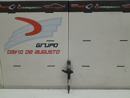 8972391617 injecteur renault - 8972391617,