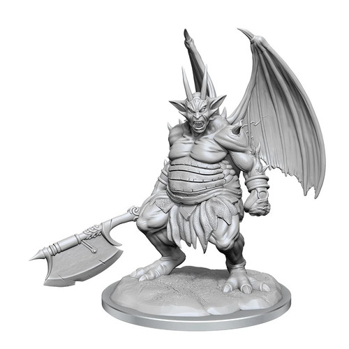Dungeons dragons nolzur s - &, nolzur’s