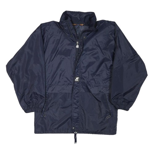 Veste kway homme - kway, s