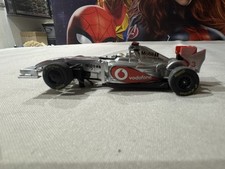 Carrera Go Mercedes Formule 1 Circuit 24