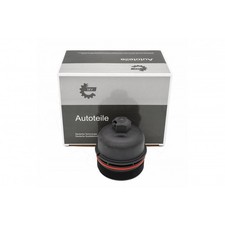 Pour Citroën C-Crosser C5 C6