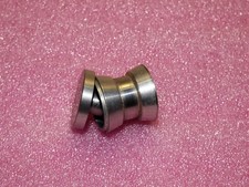 guide rouleau - Studer A810